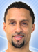 Mahmoud Abdul-Rauf