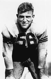 Bill Hewitt, Chicago Bears