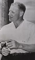 Bill Veeck