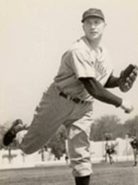 Bucky Walters