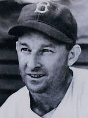 Charlie Dressen