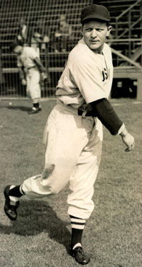 Dick Newsome, Red Sox