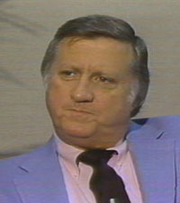 George Steinbrenner