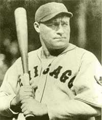 Hack Wilson