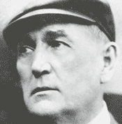 Hank O'Day