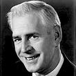 Jack Buck