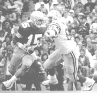 LSU-Ohio State 1988