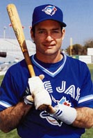 Paul Molitor