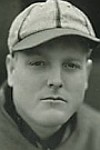 Si Johnson