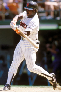 Tony Gwynn