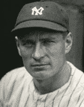 Wally Pipp