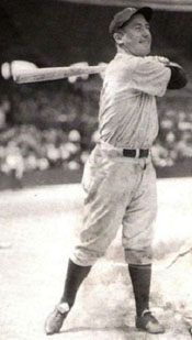 Snuffy Stirnweiss, Yankees