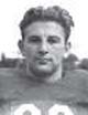 HB Hugh Gallarneau