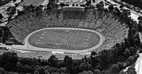 Stanford Stadium