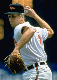 Cal Ripken