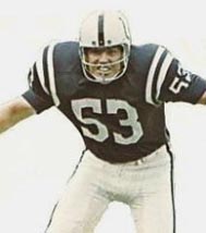 Dennis Gaubatz, Colts