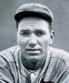 Dizzy Dean