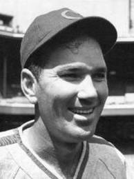 Dizzy Dean, Cubs