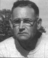 Coach Dwight Beede