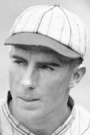 Johnny Cooney