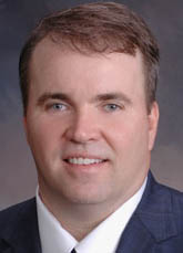 Coach Mike McCarthy