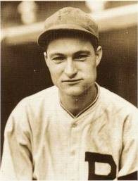 Paul Waner, Pirates