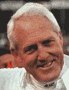 Bill Walsh