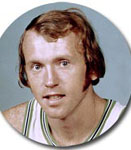 Billy Cunningham