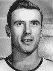 Bob Pettit