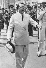 Huey Long