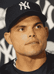 Ivan Rodriguez