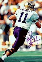 Mark Brunell