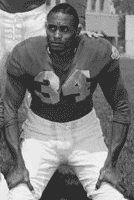 Woody Strode