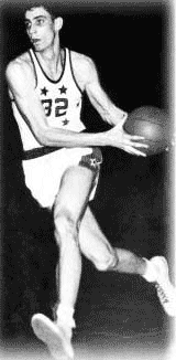 Bevo Francis