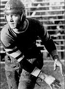 Bo McMillin