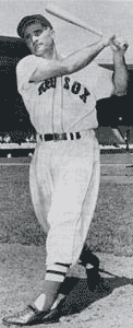 Bobby Doerr