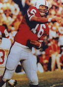 Jim Plunkett