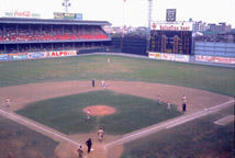 Shibe Park