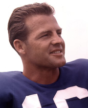 Frank Gifford