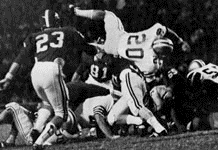 FSU-Alabama 1967