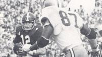 FSU-Alabama 1974 - 2