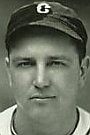 P John Whitehead