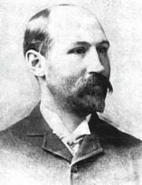 Walter Camp